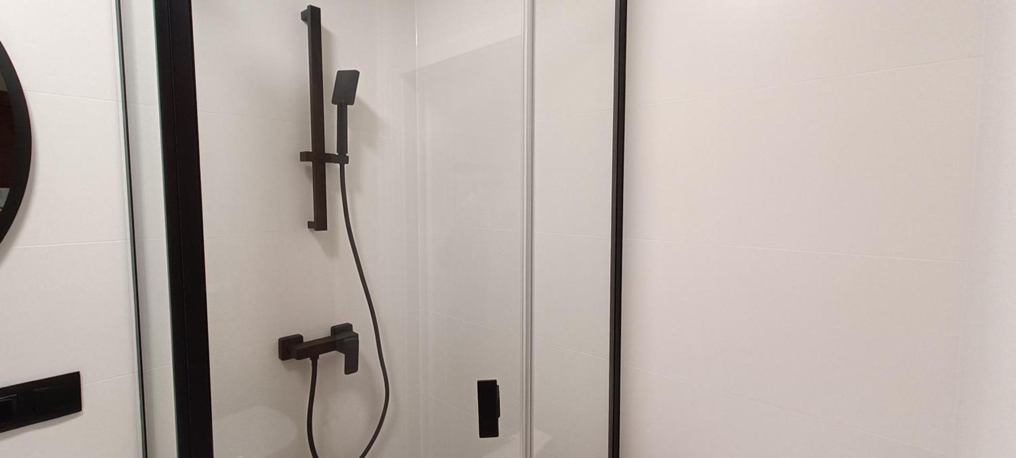 Apartament Loft Stary Toruń Extérieur photo