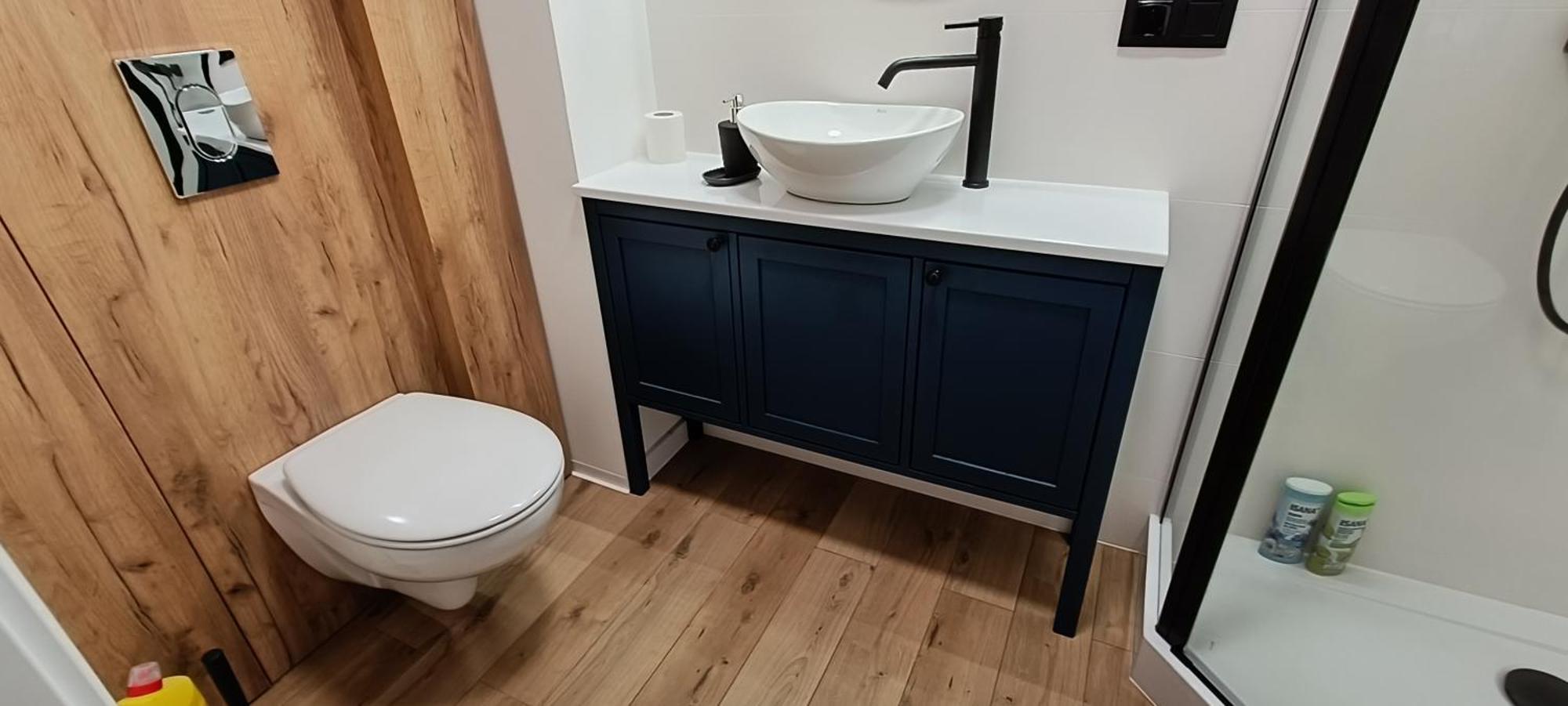 Apartament Loft Stary Toruń Extérieur photo