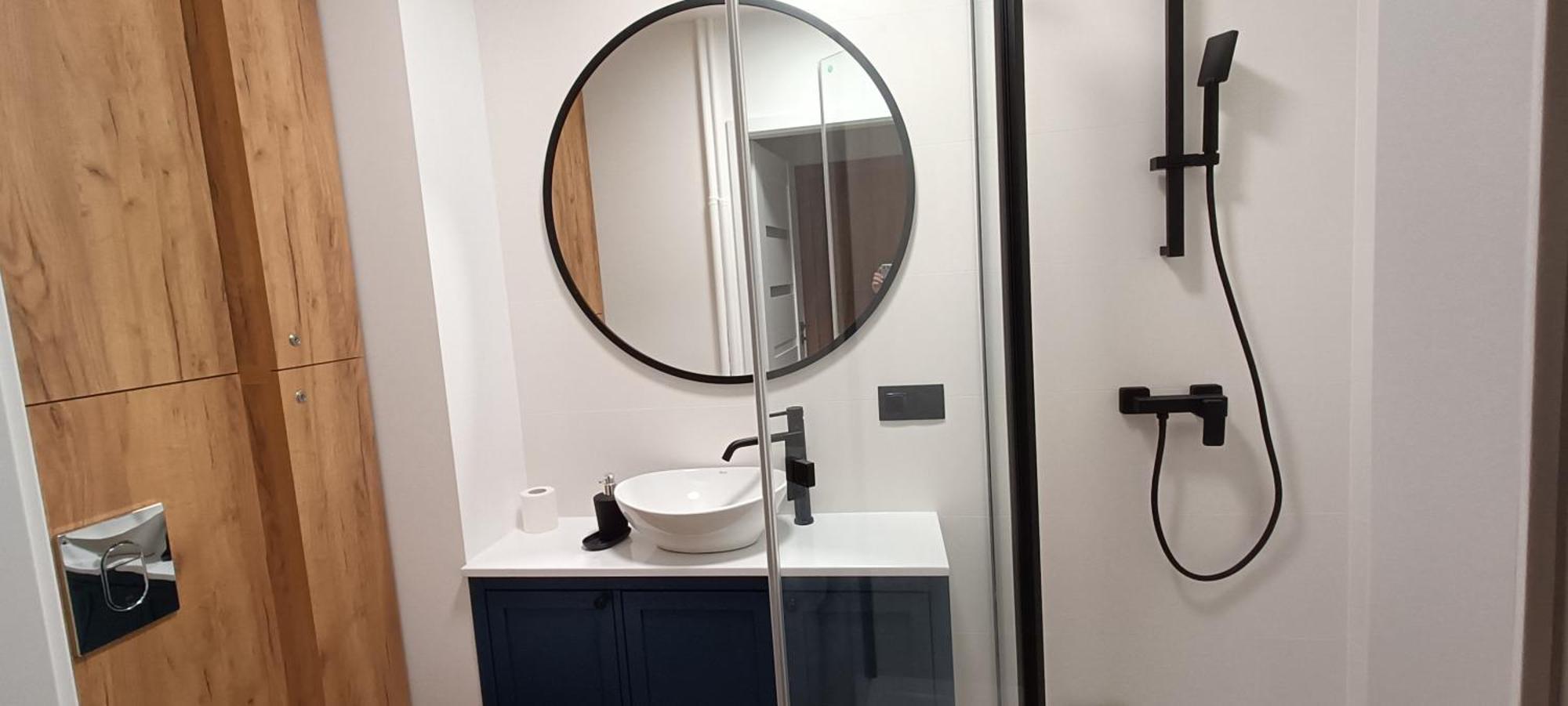 Apartament Loft Stary Toruń Extérieur photo