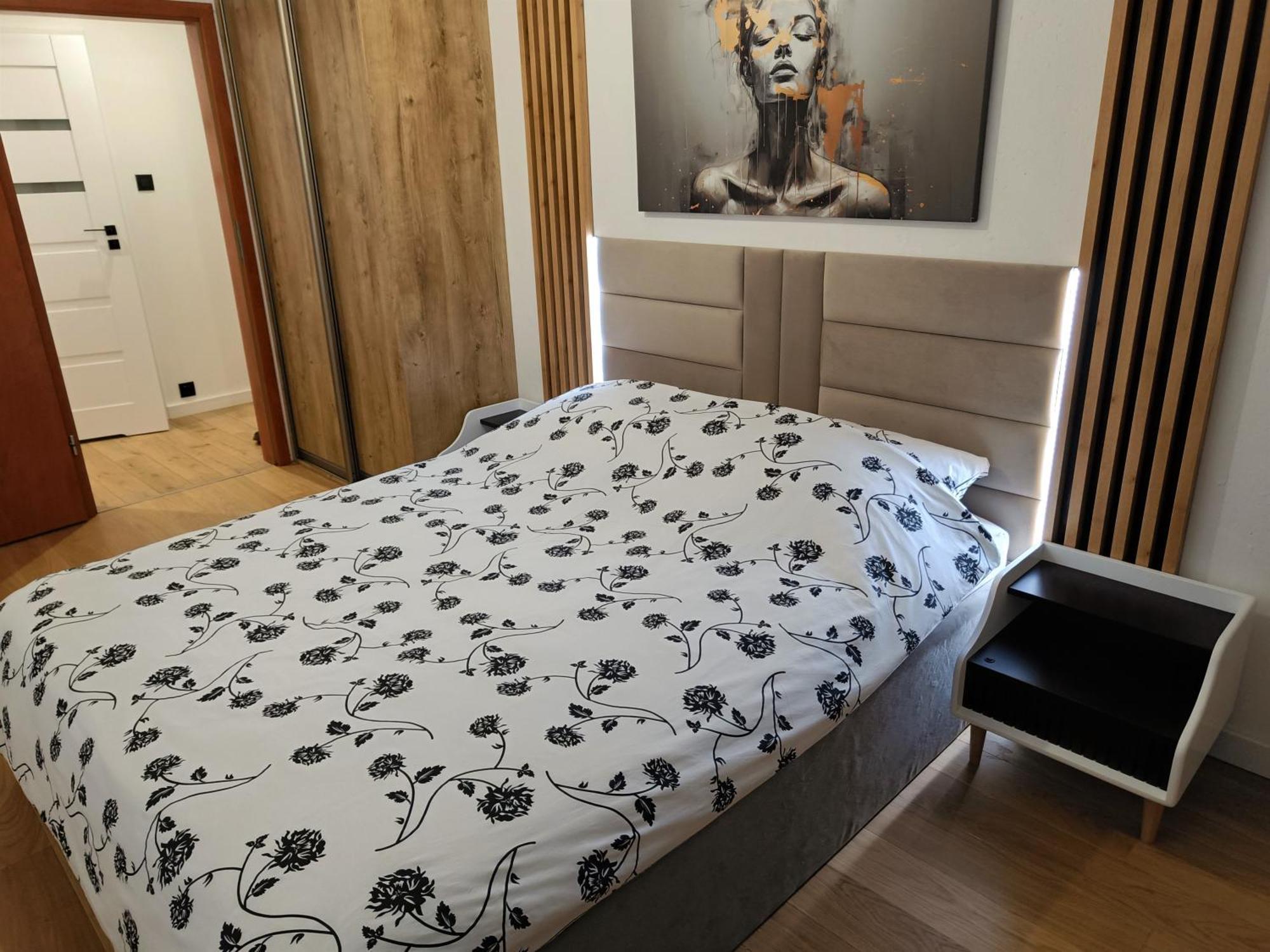 Apartament Loft Stary Toruń Extérieur photo